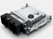ecu خودرو چیست؟