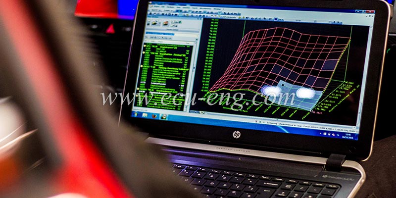 car-remap ریمپ و چیپ تیونینگ ایسیو خودرو