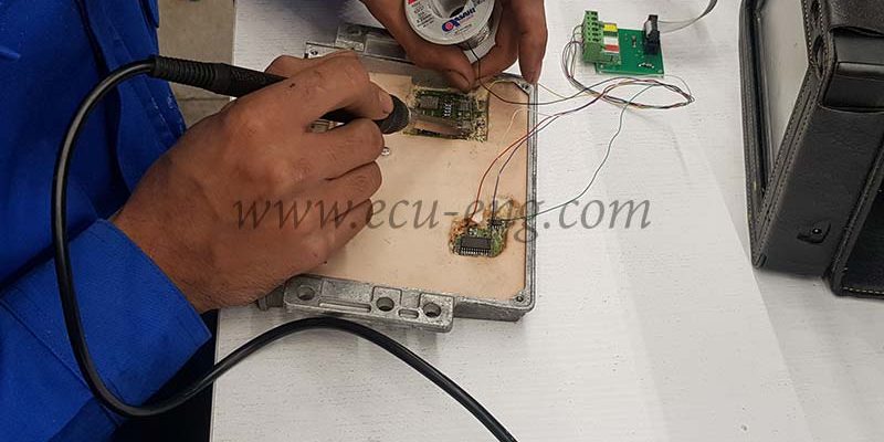 ecu-repair-ecueng-2 تعمیر ایسیو خودرو